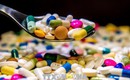 Ph&#234; duyệt Chiến lược quốc gia về ph&#242;ng, chống kh&#225;ng thuốc giai đoạn 2023-2030, tầm nh&#236;n đến năm 2045