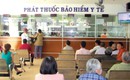 Người bệnh tự mua thuốc ở ngo&#224;i, sau bao nhi&#234;u ng&#224;y được BHYT thanh to&#225;n trực tiếp?