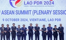 Việt Nam c&#249;ng ASEAN đổi mới để bay cao, s&#225;ng tạo để vươn xa, hội nhập để ph&#225;t triển