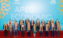 APEC k&#234;u gọi tăng cường hợp t&#225;c đa phương, cải c&#225;ch WTO