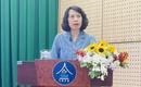 Chủ động ph&#225;t hiện sớm, ngăn dịch bệnh b&#249;ng ph&#225;t tại c&#225;c tỉnh khu vực T&#226;y Nguy&#234;n