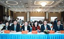 Bộ trưởng Đ&#224;o Hồng Lan: Đẩy mạnh chuyển đổi số, cải tiến chất lượng phục vụ người bệnh tốt hơn