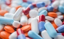 Bộ Y tế thu hồi Giấy chứng nhận kinh doanh dược của C&#244;ng ty TNHH nguy&#234;n liệu dược phẩm Big Herbalife