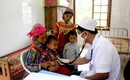 Bộ Y tế y&#234;u cầu triển khai nhiều giải ph&#225;p nhằm giảm tử vong trẻ em dưới 5 tuổi