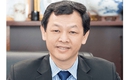 Thủ tướng bổ nhiệm Gi&#225;m đốc Bệnh viện Chợ Rẫy Nguyễn Tri Thức l&#224;m Thứ trưởng Bộ Y tế
