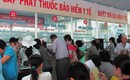 Người thuộc nh&#243;m 62 bệnh hiếm, hiểm ngh&#232;o, nếu kh&#225;m th&#234;m bệnh kh&#225;c, BHYT thanh to&#225;n thế n&#224;o?