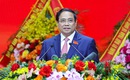 Thủ tướng Phạm Minh Ch&#237;nh: X&#226;y dựng Ch&#237;nh phủ li&#234;m ch&#237;nh, kiến tạo, h&#224;nh động, v&#236; nước, v&#236; d&#226;n
