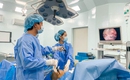 Dự thảo văn kiện trình Đại hội XIV của Đảng: 5 mục tiêu ngành Y tế giai đoạn 2026–2030