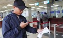 Thực hiện Nghị quyết 72- NQ/TW: Khoa học, c&#244;ng nghệ v&#224; chuyển đổi số l&#224; đột ph&#225; chiến lược
