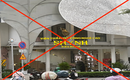 Vẫn xảy ra vi phạm ở ph&#242;ng kh&#225;m tư, cơ sở thẩm mỹ, Bộ trưởng Bộ Y tế y&#234;u cầu tăng gi&#225;m s&#225;t, xử l&#253; nghi&#234;m
