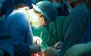 Thầy thuốc Việt Nam l&#224;m chủ nhiều kỹ thuật kh&#243;, n&#226;ng tầm thương hiệu y tế nước nh&#224; với thế giới