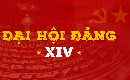 Báo cáo một số vấn đề mới, quan trọng trong Dự thảo các Văn kiện trình Đại hội XIV