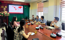 Bắc Ninh triển khai dự &#225;n &quot;Th&#224;nh phố kh&#244;ng kh&#243;i thuốc l&#225;&quot;