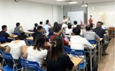Đ&#224;o tạo li&#234;n tục để n&#226;ng cao năng lực về y học cổ truyền cho c&#225;n bộ y tế trong thời kỳ mới