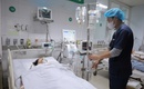 Bộ Y tế tăng cường phối hợp với Bộ Công an bảo đảm an ninh, an toàn bệnh viện