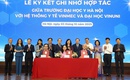 Ba đơn vị &#39;bắt tay&#39; x&#226;y dựng hệ sinh th&#225;i y tế to&#224;n diện, chuẩn quốc tế ngay tại Việt Nam