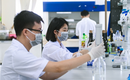 Bộ Y tế phản hồi kiến nghị xem x&#233;t miễn, giảm học ph&#237; cho sinh vi&#234;n ng&#224;nh y