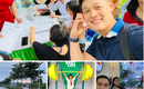 H&#224;ng ngh&#236;n ứng vi&#234;n đăng k&#253; tham gia Cuộc thi &#39;T&#212;I KHỎE ĐẸP HƠN&#39; - Cộng đồng sống khỏe, sống đẹp lan tỏa mạnh mẽ khắp mọi miền