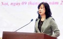 Ch&#237;nh s&#225;ch an sinh l&#224; mục ti&#234;u, động lực trong tất cả qu&#225; tr&#236;nh ph&#225;t triển của đất nước