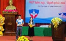 &#39;Khi người nhiễm HIV dạy t&#244;i về nghị lực v&#224; l&#242;ng nh&#226;n &#225;i...&#39;
