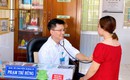 B&#225;c sĩ Phạm Tr&#237; H&#249;ng: Người bạn, người anh của bệnh nh&#226;n HIV