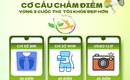 Vòng 3 Tôi khỏe đẹp hơn: Công bố cách thức chấm điểm và chọn lựa TOP12 xuất sắc nhất