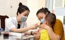 Thủ tướng y&#234;u cầu triển khai chiến dịch ti&#234;m vaccine ph&#242;ng, chống bệnh sởi to&#224;n quốc trong th&#225;ng 3