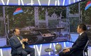 50 năm Thống nhất đất nước: Truyền h&#236;nh Venezuela khẳng định kh&#225;t vọng h&#249;ng cường l&#224; sự tiếp nối của tinh thần 30/4