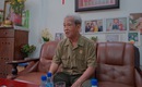 Người &#39;may &#225;o&#39; cho lực lượng Biệt động S&#224;i G&#242;n