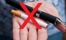 &#39;Vạch trần sự hấp dẫn giả tạo&#39; của ng&#224;nh c&#244;ng nghiệp thuốc l&#225;