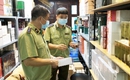 Bộ Y tế: Tập trung kiểm tra việc kinh doanh mỹ phẩm tr&#234;n c&#225;c s&#224;n thương mại điện tử, mạng x&#227; hội