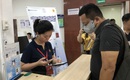Bệnh viện đầu ti&#234;n thực hiện chữ k&#253; số tr&#234;n VNeiD cho người bệnh