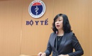 Bộ Y tế đề nghị xử l&#253; ở mức cao nhất h&#224;nh vi sản xuất, bu&#244;n b&#225;n h&#224;ng giả về y tế