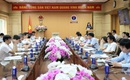 Bộ Y tế lập Tổ c&#244;ng t&#225;c cao điểm đấu tranh ngăn chặn, đẩy l&#249;i tội phạm bu&#244;n lậu, gian lận thương mại, h&#224;ng giả