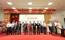 Bổ nhiệm lại PGS.TS Vũ Văn Du l&#224;m Ph&#243; Gi&#225;m đốc chuy&#234;n m&#244;n BV Phụ sản Trung ương