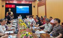Tăng thuế thuốc l&#225; để bảo vệ sức khỏe cộng đồng v&#224; giảm ti&#234;u d&#249;ng 
