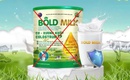 Thứ trưởng Bộ Y tế: Vụ sữa giả l&#224; h&#224;nh vi rất đ&#225;ng l&#234;n &#225;n, cần xử l&#253; nghi&#234;m để l&#224;m b&#224;i học răn đe
