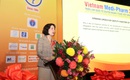 Đề xuất nhiều giải ph&#225;p ch&#250; trọng ph&#225;t triển y tế, hướng tới miễn viện ph&#237; cho tất cả người d&#226;n