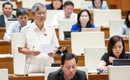 Tăng thuế thuốc l&#225; cao v&#224; tăng thường xuy&#234;n l&#224; ch&#237;nh s&#225;ch &#39;c&#249;ng thắng&#39;