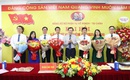 Đại hội Đảng bộ bộ phận Vụ Kế hoạch - T&#224;i ch&#237;nh nhiệm kỳ 2025-2030 th&#224;nh c&#244;ng tốt đẹp