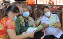 Bộ Y tế quy định thẩm quyền của ch&#237;nh quyền địa phương 2 cấp lĩnh vực d&#226;n số
