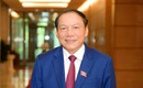 B&#225;o ch&#237; C&#225;ch mạng Việt Nam: “Mạch nguồn tri thức - Kết nối niềm tin”