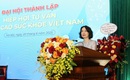 Ph&#225;t huy vai tr&#242; ti&#234;n phong của tổ chức x&#227; hội nghề nghiệp trong tư vấn, chủ động ph&#242;ng, chống dịch bệnh