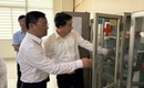 Bộ Y tế hoả tốc y&#234;u cầu bảo đảm c&#244;ng t&#225;c y tế phục vụ kỳ thi tốt nghiệp THPT 2025