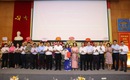 PGS.TS Dương Thị Hồng tiếp tục giữ chức Ph&#243; Viện trưởng Viện Vệ sinh dịch tễ Trung ương