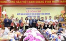 Bộ trưởng Đ&#224;o Hồng Lan giao 5 nhiệm vụ trọng t&#226;m cho Hội đồng Y khoa Quốc gia