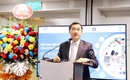 Người d&#226;n v&#249;ng kh&#243; khăn được tăng cường tiếp cận dịch vụ y tế chất lượng qua m&#244; h&#236;nh y tế từ xa