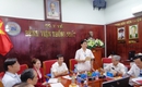 Hội Qu&#226;n D&#226;n Y Việt Nam k&#234;u gọi ph&#242;ng, chống t&#225;c hại thuốc l&#225;