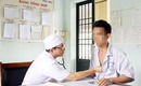 Bộ trưởng Bộ Y tế y&#234;u cầu n&#226;ng cao hiệu quả hoạt động gi&#225;m định tư ph&#225;p, kịp thời ngăn chặn biểu hiện, h&#224;nh vi ti&#234;u cực