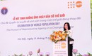 Bộ Y tế đề xuất ưu đ&#227;i chế độ nghỉ thai sản, hỗ trợ bằng tiền mặt hoặc hiện vật khi sinh con một bề, c&#243; 2 con g&#225;i